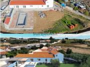 Moradia T5 de luxo no Milharado Concelho de Mafra Chandeirão