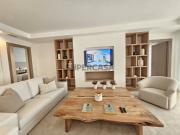 Moradia T5 de luxo nova em Faro