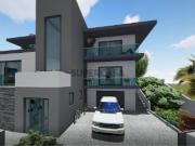 Moradia T5 de Prestígio com Vista Panorâmica sobre o...