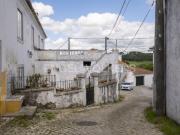 Moradia T5, Dois Portos e Runa, Torres Vedras | BPI...