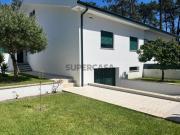 Moradia T5 Duplex, com piscina