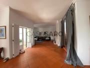 Moradia T5 Duplex para alugar em Cascais