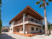 Moradia T5 Duplex para alugar em Vila Nova de Gaia