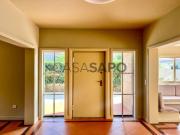 Moradia T5 Duplex para alugar em Vila Nova de Gaia