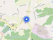 Moradia T5 Duplex para alugar em Vila Nova de Gaia