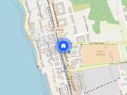 Moradia T5 Duplex para alugar em Vila Nova de Gaia