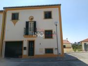Moradia T5 DUPLEX Venda em Sé e São Lourenço,Portalegre Moradia T5 DUPLEX Venda em Sé e São Lourenço,Portalegre