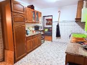 Moradia T5, Eiras e São Paulo de Frades, Coimbra | BPI...