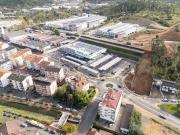 Moradia T5, Eiras e São Paulo de Frades, Coimbra | BPI...