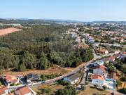 Moradia T5, Eiras e São Paulo de Frades, Coimbra | BPI...