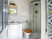 Moradia T5, Eixo e Eirol, Aveiro | BPI Expresso Imobiliário