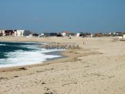 Moradia T5 em 2ª Linha de Mar em Vila do Aver O Mar na...