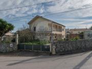 Moradia T5 em A dos Francos