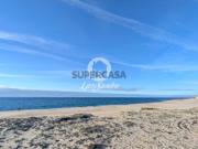 Moradia T5 em Aguçadoura e Navais