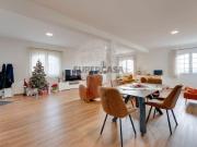 Moradia T5 em Águeda