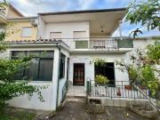 Moradia T5 em Alândega da Fé Excelente Oportunidade de...