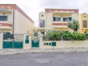 Moradia T5 em Alcabideche