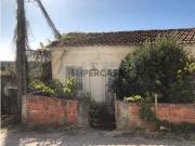 Moradia T5 em Alcanede