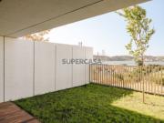 Moradia T5 em Alcântara