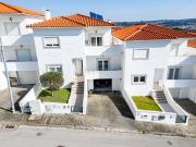Moradia T5 em Alcobaça Moradia T5 em Alcobaça