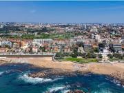 Moradia T5 em Aldoar, Foz do Douro e Nevogilde