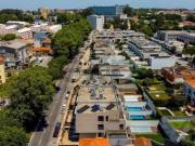 Moradia T5 em Aldoar, Foz do Douro e Nevogilde