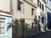 Moradia T5 em Aldoar, Foz do Douro e Nevogilde