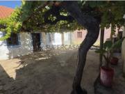 Moradia T5 em Alguber