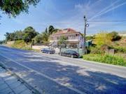 Moradia T5 em Alhandra, São João dos Montes e Calhandriz Moradia T5 em Alhandra, São João dos Montes e Calhandriz