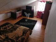 Moradia T5 em Alhos Vedros