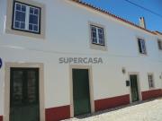 Moradia T5 em Aljubarrota