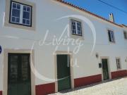 Moradia T5 em Aljubarrota 248m² Aljubarrota Prazeres