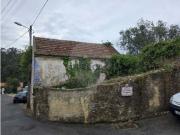 Moradia T5 em Almargem do Bispo, Pêro Pinheiro e Montelavar