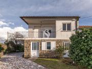 Moradia T4 em Alvarães, Viana do Castelo