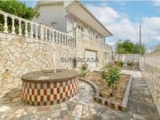 Moradia T5 em Alverca do Ribatejo e Sobralinho