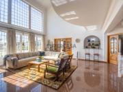 Moradia T5 em Amoreira