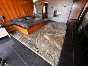 Moradia T5 em Âncora