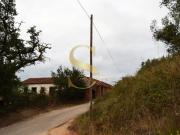 Moradia T5 em Ansião