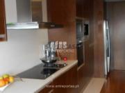 Moradia T5 em Antas