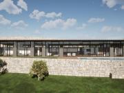 Moradia T5 em Arcos de Valdevez São Paio e Giela