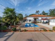 Moradia T5 em Ardegão, Freixo e Mato Moradia T5 em Ardegão, Freixo e Mato