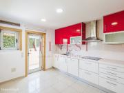 MORADIA T5 EM ATIB CASCAIS