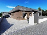 Moradia T5 em Azeitão São Lourenço e São Simão