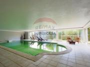 Moradia T5 em Azueira e Sobral da Abelheira