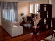 Moradia T5 em Barbeita