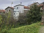 Moradia T5 em Barroca Moradia T5 em Barroca