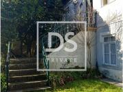 Moradia T5 em Bem Viver