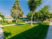 Luxuosa Moradia Renovada em Benavente, Santarém