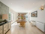 Moradia T5 em Birre com Jardim e Piscina com 718m²