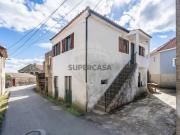 Moradia T5 em Borbela e Lamas de Olo